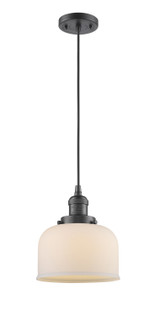Mini Pendants Cable by Innovations ( 405 | 201C-OB-G71 Franklin Restoration ) 