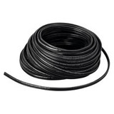 Landscape Ltg. Accessories by Hinkley ( 13 | 0250FT Wire ) 