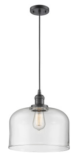 Mini Pendants Cable by Innovations ( 405 | 201C-OB-G72-L Franklin Restoration ) 