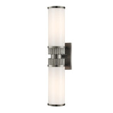 Bathroom Fixtures Two Lights by Hudson Valley ( 70 | 1562-AN Harper ) 