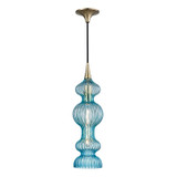 Mini Pendants Cable by Hudson Valley ( 70 | 1600-AGB-BL Pomfret ) 