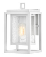 Exterior Wall Mount by Hinkley ( 13 | 1000TW Republic ) 