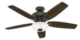 Fans Ceiling Fans by Hunter ( 47 | 53376 Kenbridge ) 