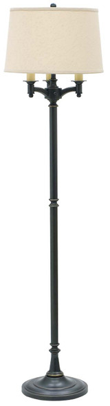 Lamps Floor by House of Troy ( 30 | L800-OB Lancaster ) 