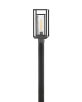 Exterior Post/Pier Head by Hinkley ( 13 | 1001OZ-LV Republic ) 