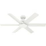 Fans Ceiling Fans by Hunter ( 47 | 53435 Kennicott ) 