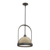 Pendants Metal Shade by Hubbardton Forge ( 39 | 187462-SKT-MULT-14-84 Atlas ) 