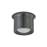 Flush Mounts Metal Shade by Hudson Valley ( 70 | 1707-DB Noxon ) 