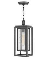 Exterior Hanging by Hinkley ( 13 | 1002OZ Republic ) 