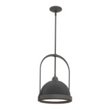 Pendants Metal Shade by Hubbardton Forge ( 39 | 187462-SKT-MULT-20-10 Atlas ) 