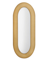 Sconces Pocket by Hinkley ( 13 | 55162HB Emme ) 