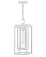 Exterior Hanging by Hinkley ( 13 | 1002TW Republic ) 