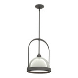 Pendants Metal Shade by Hubbardton Forge ( 39 | 187462-SKT-MULT-20-85 Atlas ) 
