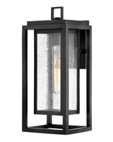 Exterior Wall Mount by Hinkley ( 13 | 1004BK Republic ) 