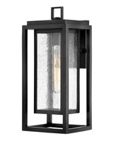 Exterior Wall Mount by Hinkley ( 13 | 1004BK-LL Republic ) 
