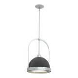 Pendants Metal Shade by Hubbardton Forge ( 39 | 187462-SKT-MULT-82-10 Atlas ) 