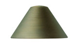 Landscape Ltg. Deck & Patio by Hinkley ( 13 | 16805MZ-LED Hardy Island Deck Light ) 