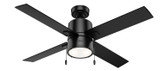 Fans Ceiling Fans by Hunter ( 47 | 54215 Beck ) 