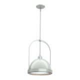 Pendants Metal Shade by Hubbardton Forge ( 39 | 187462-SKT-MULT-82-82 Atlas ) 