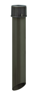 Landscape Ltg. Accessories by Hinkley ( 13 | 16814BZ Accessory ) 