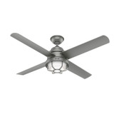 Fans Ceiling Fans by Hunter ( 47 | 55085 Searow ) 