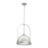 Pendants Metal Shade by Hubbardton Forge ( 39 | 187462-SKT-MULT-82-85 Atlas ) 
