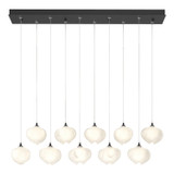 Linear/Island Multi-port/Cascade by Hubbardton Forge ( 39 | 131203-SKT-STND-10-FD0710 Ume ) 