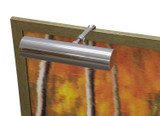 Specialty Items Picture Lights by House of Troy ( 30 | C9-62-CA Classic Contemporary ) 