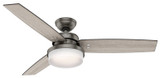 Fans Ceiling Fans by Hunter ( 47 | 59211 Sentinel ) 