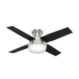 Fans Ceiling Fans by Hunter ( 47 | 59243 Dempsey ) 