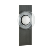 Sconces Pocket by Hudson Valley ( 70 | 1816-DB Pound Ridge ) 
