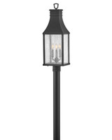 Exterior Post/Pier Head by Hinkley ( 13 | 17461MB Beacon Hill ) 