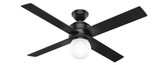 Fans Ceiling Fans by Hunter ( 47 | 59321 Hepburn ) 
