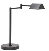 Lamps Desk/Task by House of Troy ( 30 | D150-OB Delta ) 