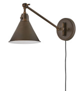 Lamps Wall by Hinkley ( 13 | 3690OB Arti ) 