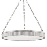 Pendants Bowl Style by Hudson Valley ( 70 | 532-PN Lynden ) 