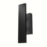 Sconces Metal by Hunter ( 47 | 13132 Canoga ) 