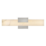 Bathroom Fixtures Cylindrical / Linear by Hinkley ( 13 | 57032BN Cadiz ) 