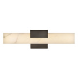 Bathroom Fixtures Cylindrical / Linear by Hinkley ( 13 | 57032BX Cadiz ) 