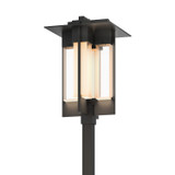 Exterior Post/Pier Head by Hubbardton Forge ( 39 | 346410-SKT-80-ZM0616 Axis ) 