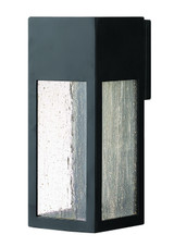 Exterior Wall Mount by Hinkley ( 13 | 1784SK-LL Rook ) 