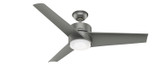 Fans Ceiling Fans by Hunter ( 47 | 59472 Havoc ) 