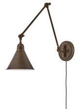 Lamps Wall by Hinkley ( 13 | 3692OB Arti ) 