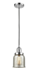 Mini Pendants Cable by Innovations ( 405 | 201C-PC-G58 Franklin Restoration ) 