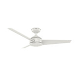 Fans Ceiling Fans by Hunter ( 47 | 59610 Trimaran ) 