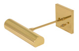 Specialty Items Picture Lights by House of Troy ( 30 | DC9-61 Classic Contemporary ) 