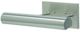 Specialty Items Picture Lights by House of Troy ( 30 | DCLEDZ12-52 Classic Contemporary ) 