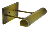 Specialty Items Picture Lights by House of Troy ( 30 | DCLEDZ12-71 Classic Contemporary ) 
