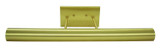 Specialty Items Picture Lights by House of Troy ( 30 | DCLEDZ24-51 Classic Contemporary ) 