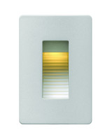 Landscape Ltg. Step Lights by Hinkley ( 13 | 58504TT Luna ) 